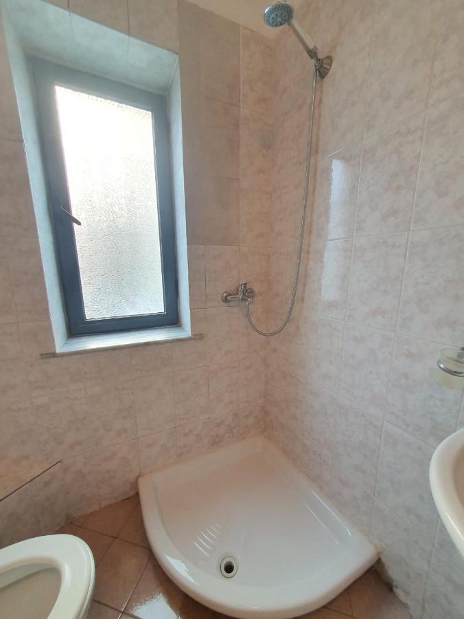New# Bright Apartment-Tirana City Center 外观 照片